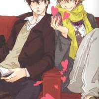  ����� Koko Kara Dousuru? <small>Story & Art</small> 